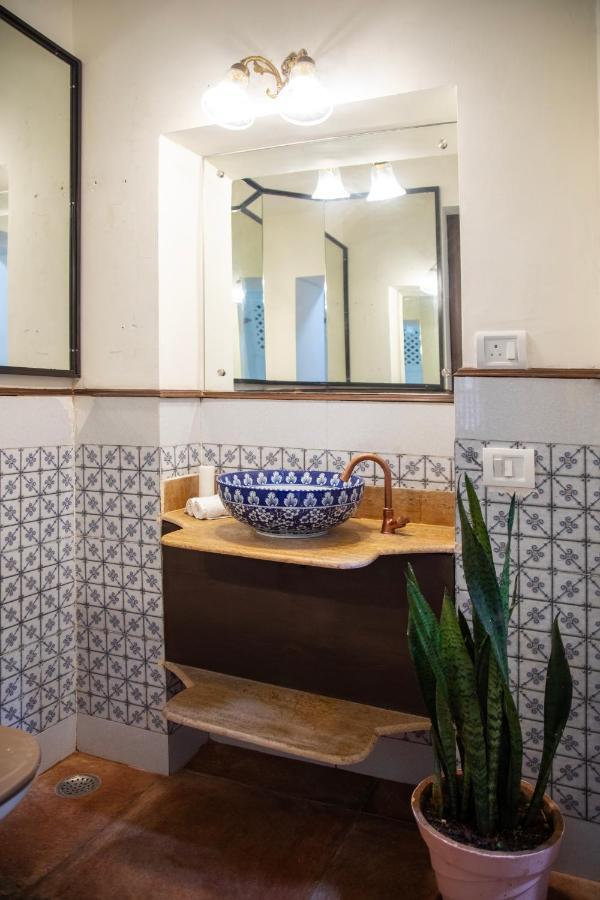 Lamrin Ucassaim Goa An Indo Portuguese Hotel Moira 外观 照片